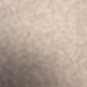 Meet your Posher, Andy